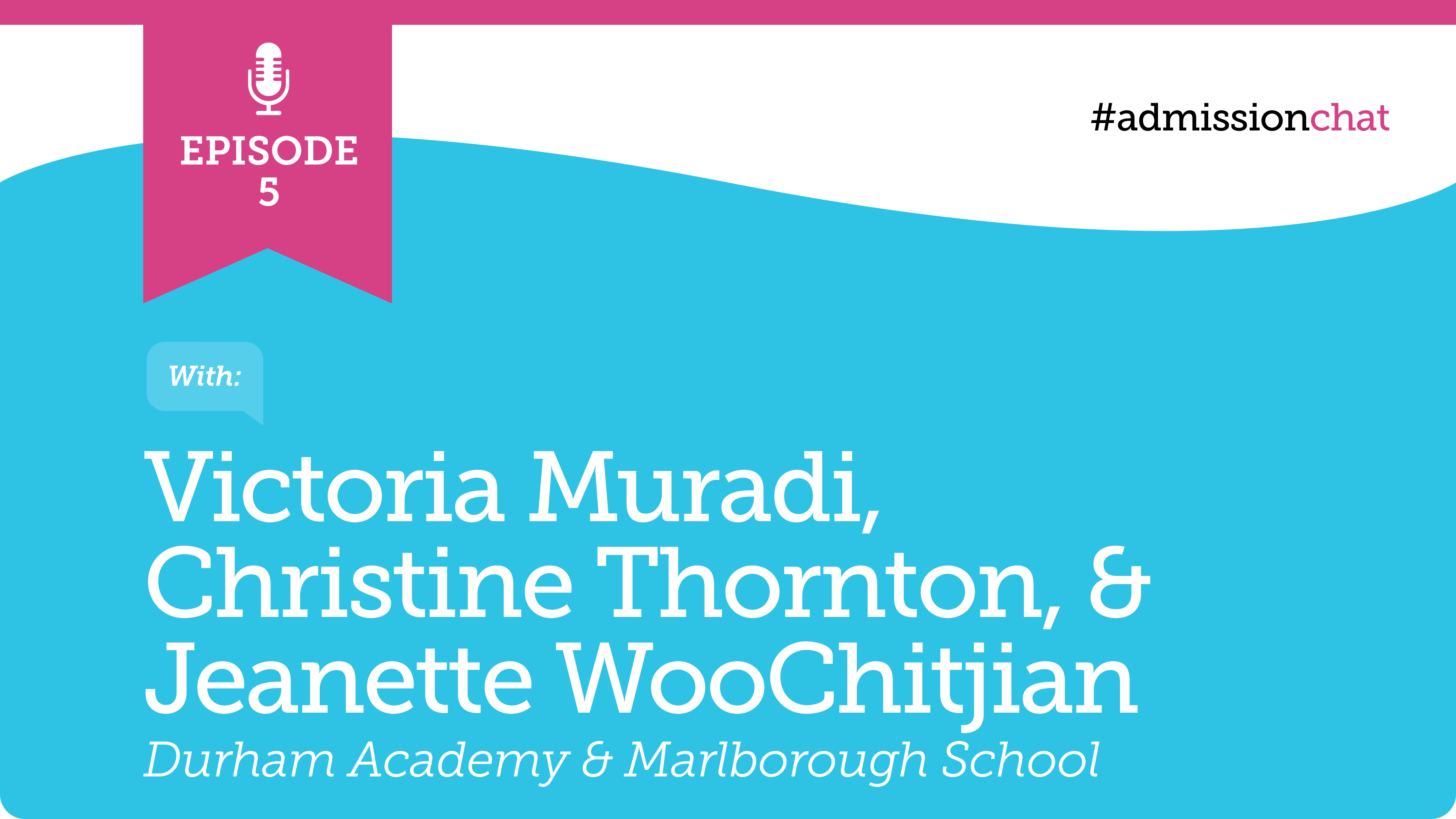 Character Skills Snapshotについてお話しましょう